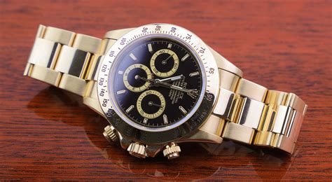 rolex replica consegna amanopadova|How to Spot a Fake Rolex: The Ultimate Guide .